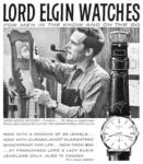 Elgin 1960 2.jpg